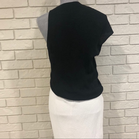 Helmut Lang Dress - Picture 6 of 6